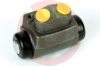 BREMBO A 12 117 Wheel Brake Cylinder